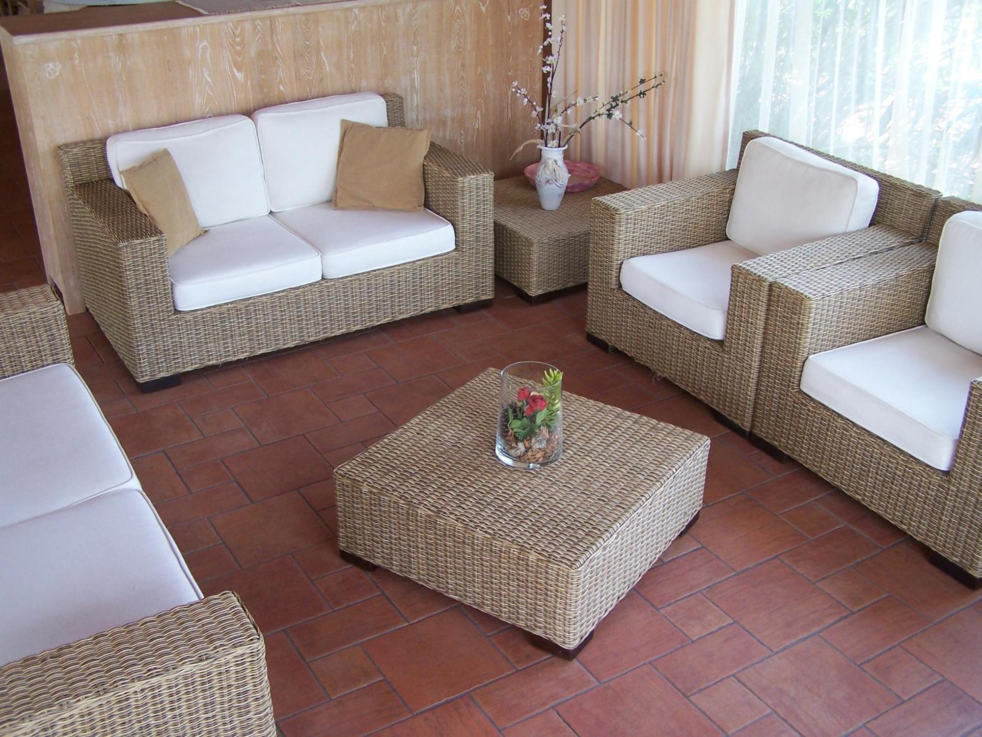 Hotel Club Ragno D'Oro Olbia Tempio エクステリア 写真